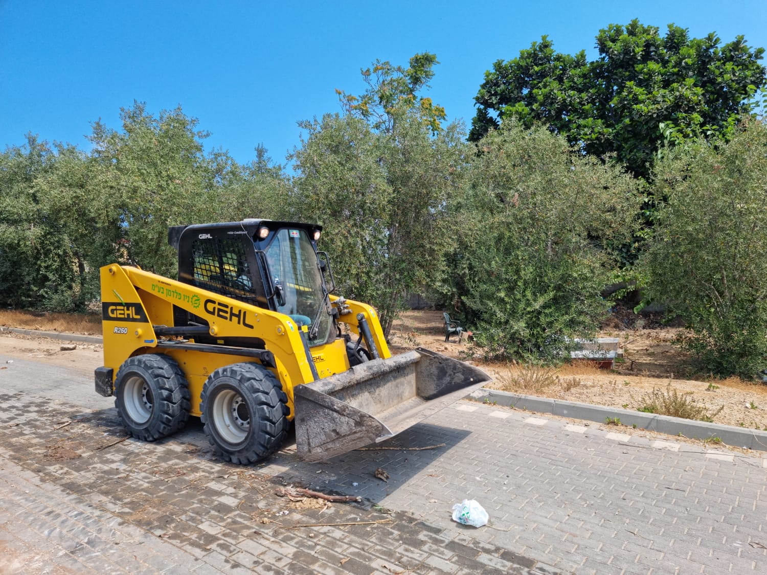 WhatsApp Image 2022-07-02 at 10.45.38 AM.jpeg